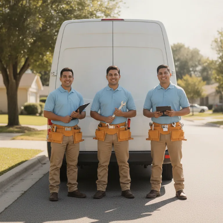 Gestión de Alquileres equipo en Piedras Negras
